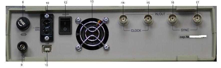 -4114   -  