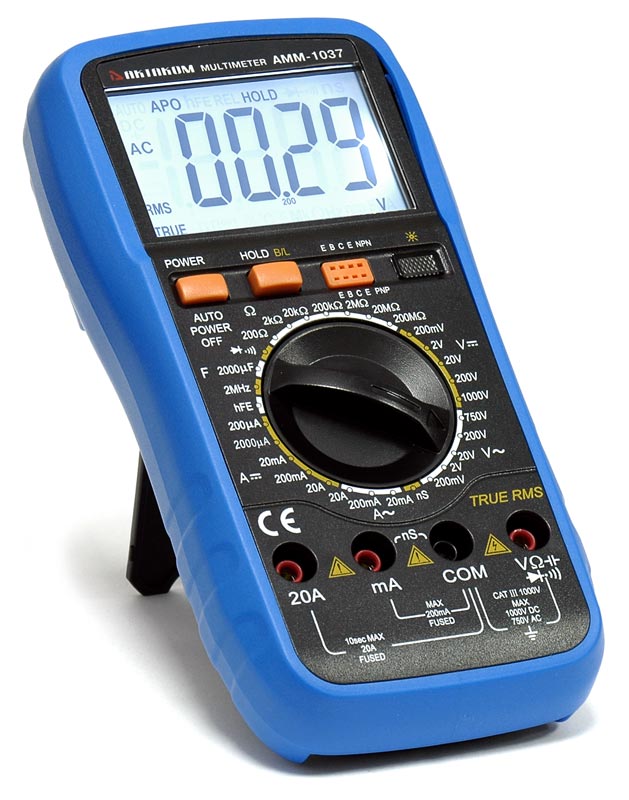 -1037 