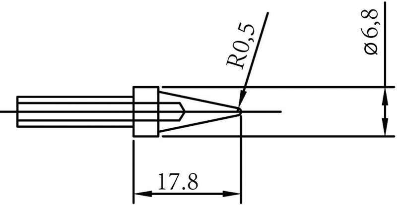 ASE-8571 