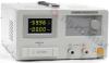 APS-3610 Источник питания APS-3610 Источник питания