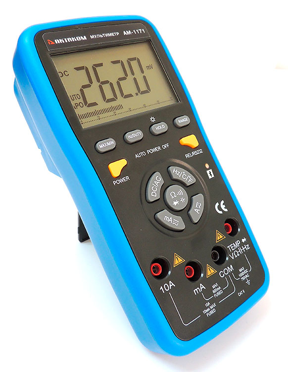 -1171   BT    Bluetooth
