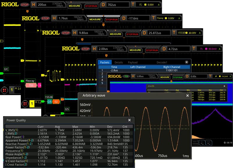 DS8000-R-BND Комплект опций для DS8000-R DS8000-R-BND Комплект опций для DS8000-R