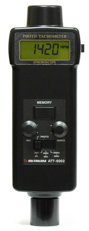 -6002  -  