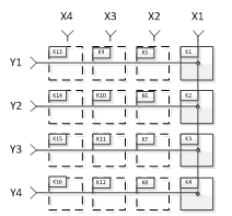 -2026 4-  USB    1   4  -    