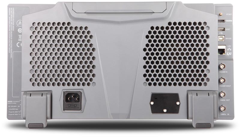 RSA3015E     -  