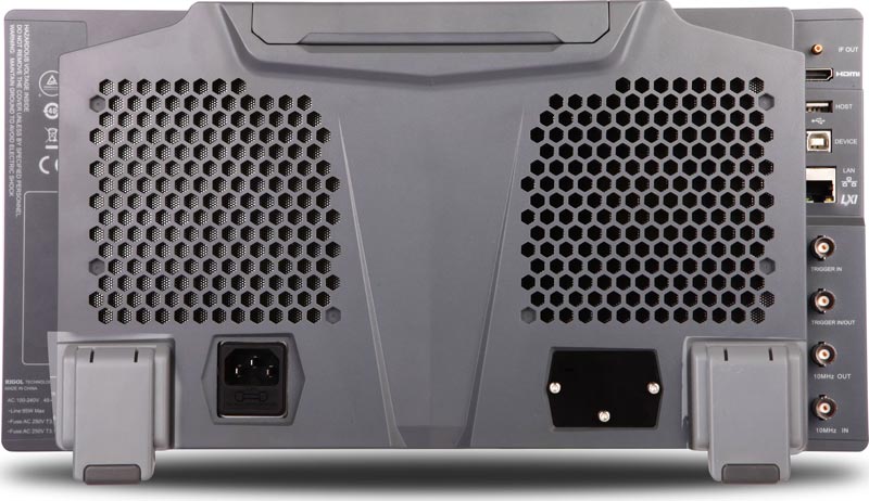 RSA3045N     -  