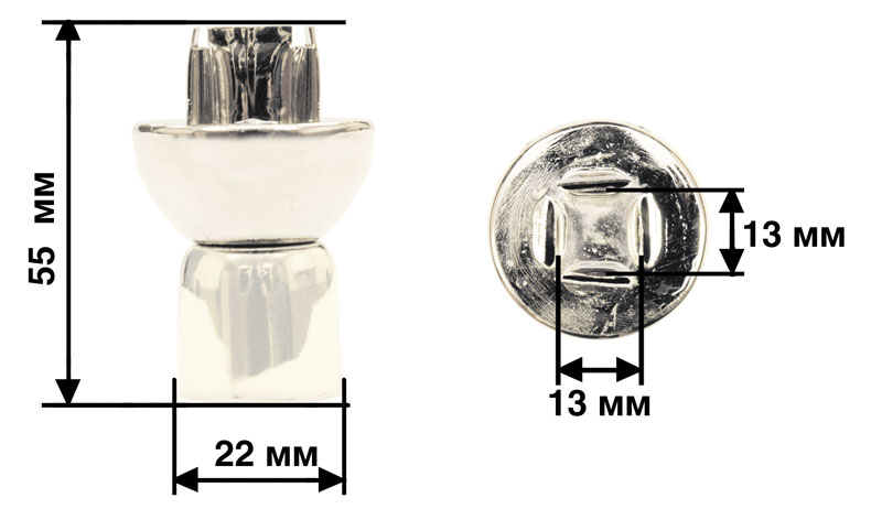 A1140 