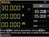 HIRES-DP700 Опция улучшения разрешения для DP700 HIRES-DP700 Опция улучшения разрешения для DP700