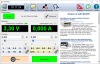 APM Base Aktakom Power Manager Base     