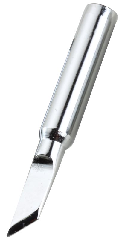 ASE-8105 