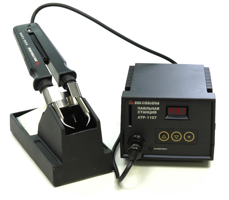 ASE-1209  -     -1107