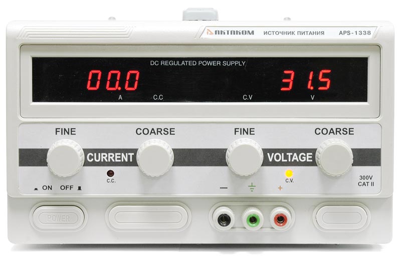 APS-1338   -  