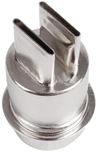 NK3133 