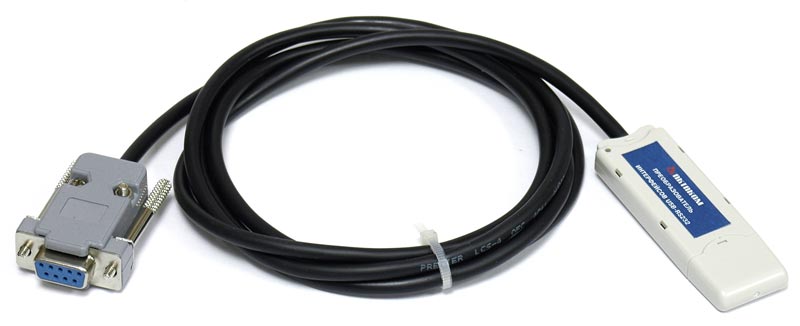-1020   RS-232 (TTL) - USB   