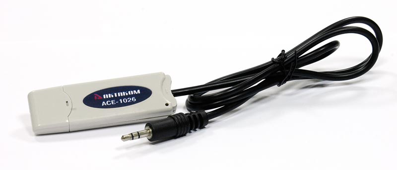 -1026    USB -   -1026