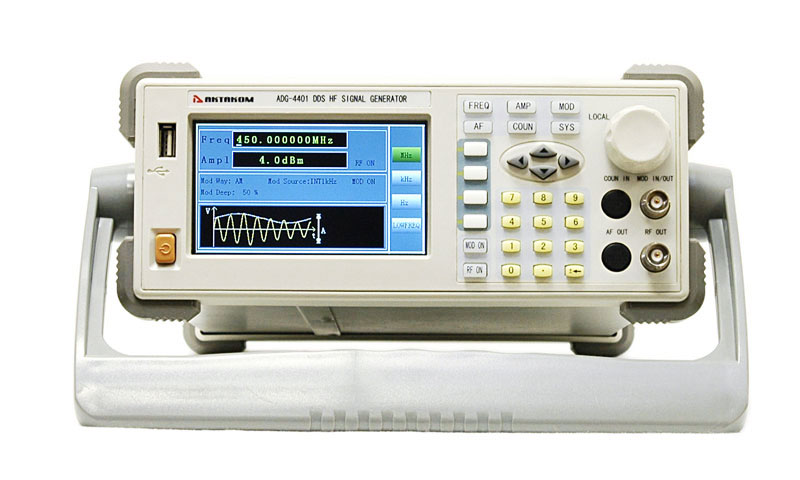 ADG-4401   