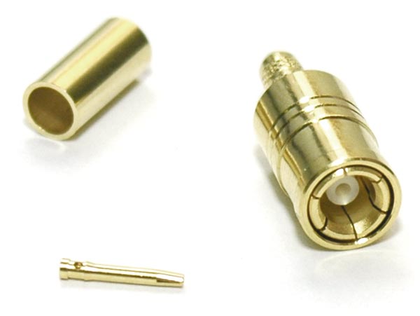 SMB-9101S-G Разъем