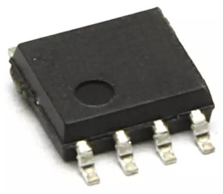 IRF 7311 Транзистор