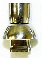 АТР-8934 Наконечник АТР-8934 Наконечник