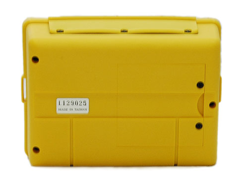 -2002   -  