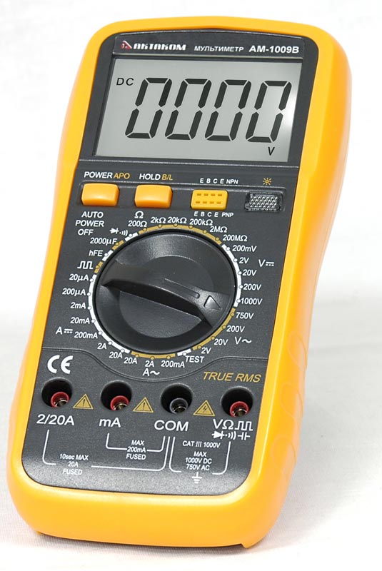 -1009B 