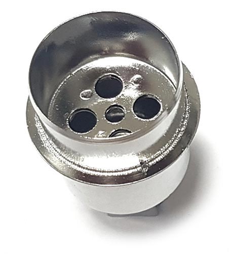 NK3133  -  