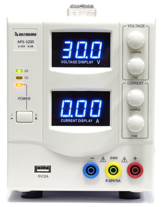 APS-1235   -  
