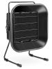 Phonemate PM493 Вытяжка-дымоуловитель