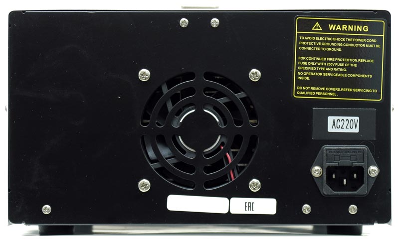 APS-3232   -  