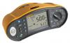 Fluke-1664FC Многофункциональный тестер Fluke-1664FC Многофункциональный тестер