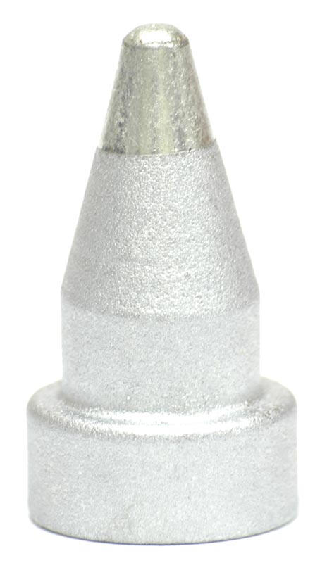 ASE-8001 Наконечник ASE-8001 Наконечник
