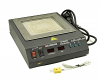 ASE-4554 Нагреватель плат ASE-4554 Нагреватель плат