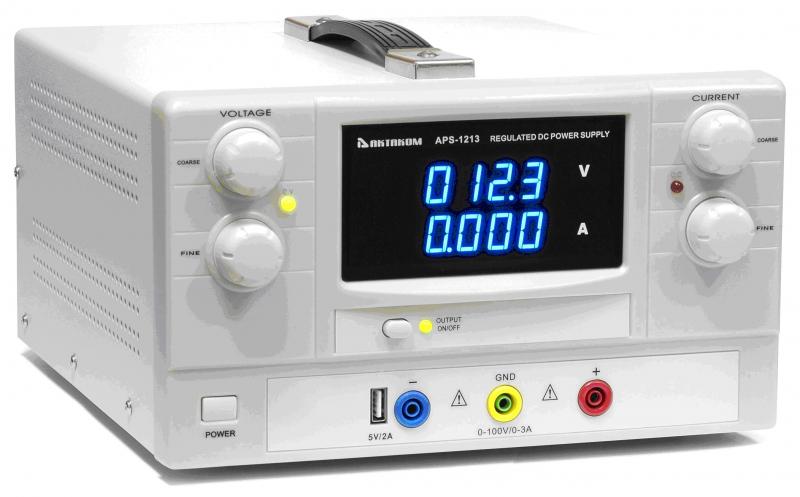 APS-1213  