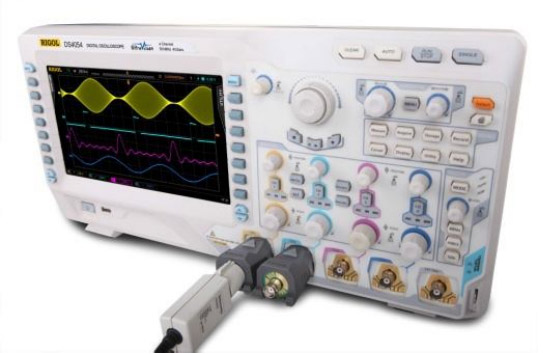 T2R1000    Tektronix -  