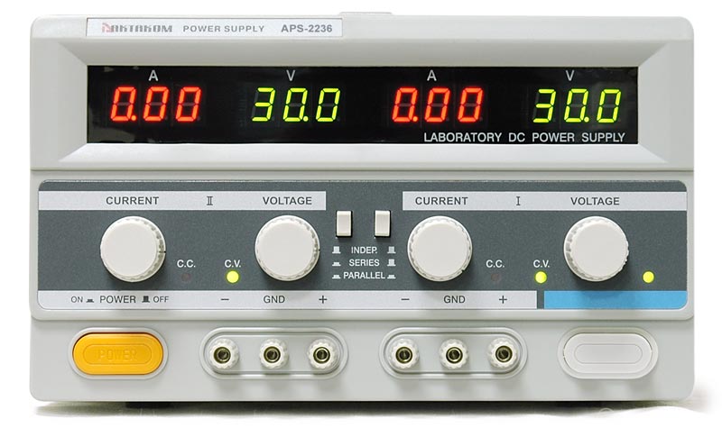 APS-2236   -  