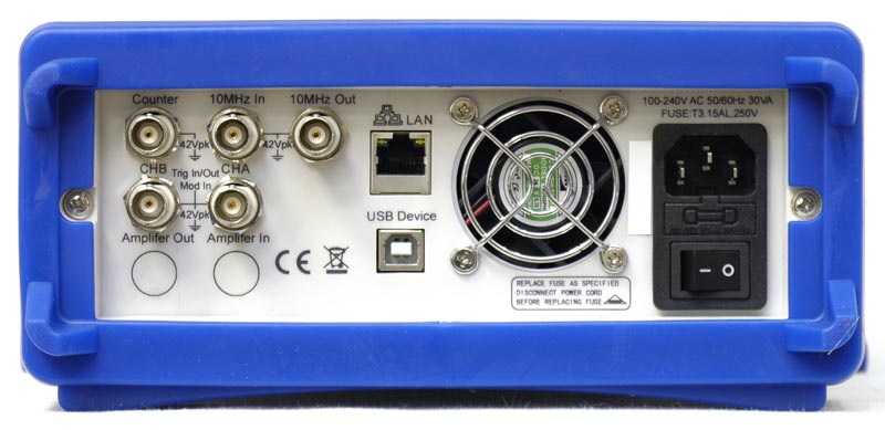 AWG-4083     -  