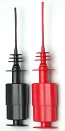 DP-50   -   - 2 . ( )