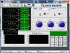 ATH-8310-SW Программное обеспечение управления электронными нагрузками