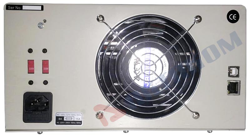 APS-3320L   -  