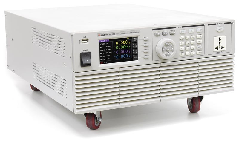 APS-4220  