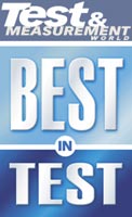 Источники питания АКТАКОМ серии APS-73ххL стали финалистами конкурса "Best in Test"