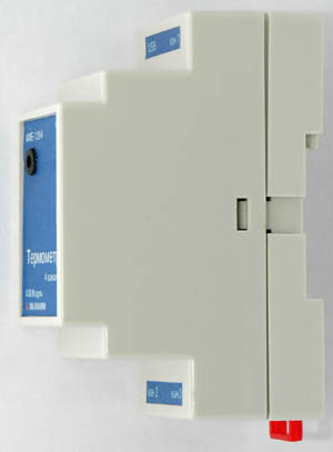-1204   USB -   -  