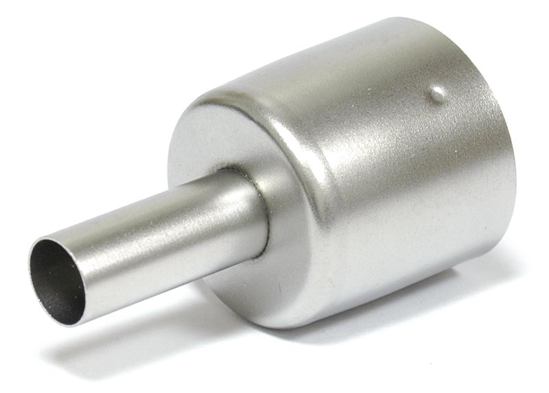 ASE-8665 