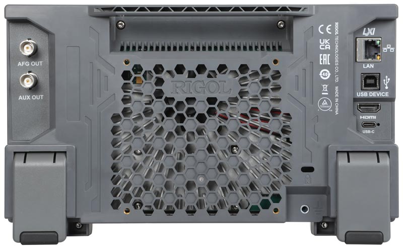 DHO924S     -  