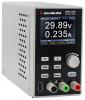 APS-1101 Источник питания