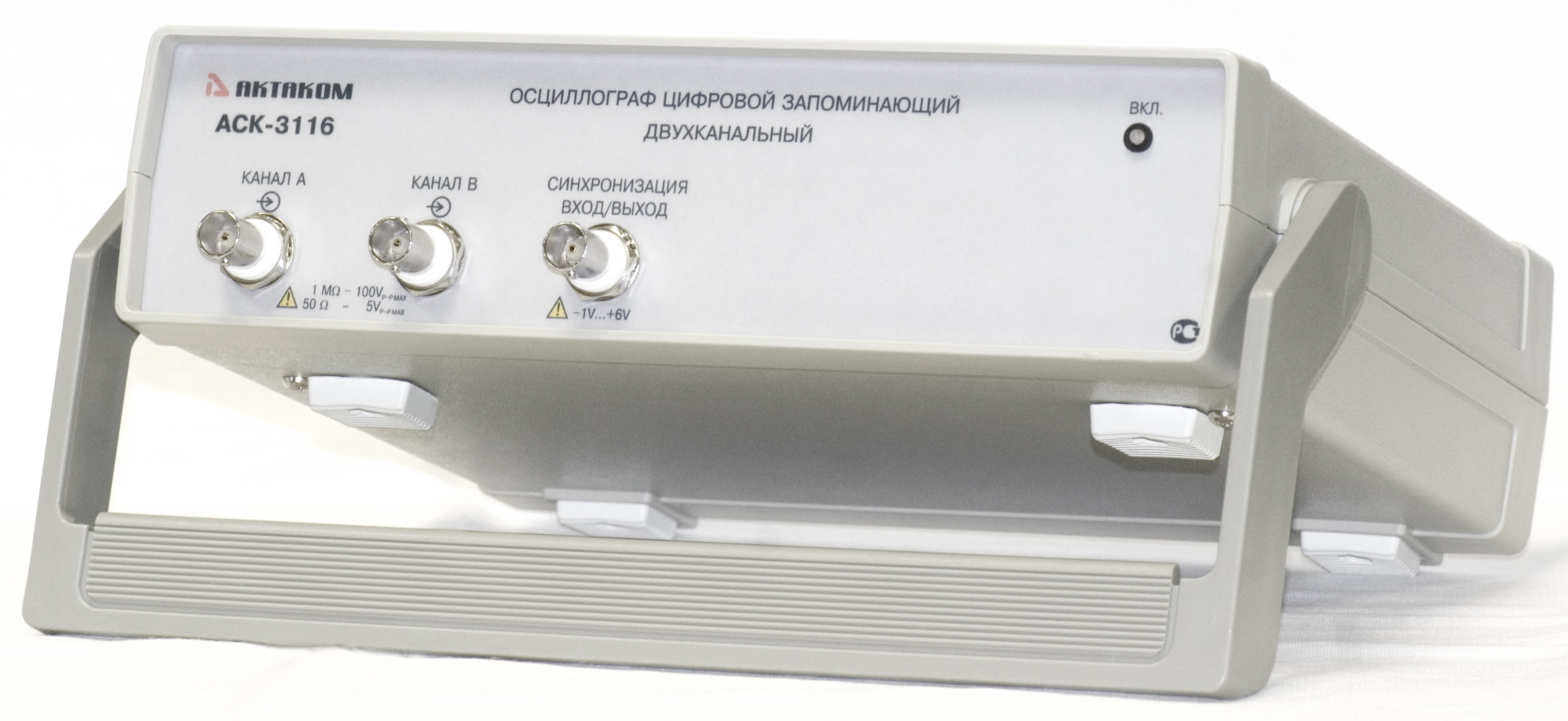 -3116    -  USB -3116  