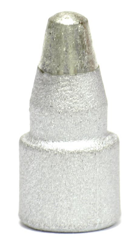 ASE-8008 