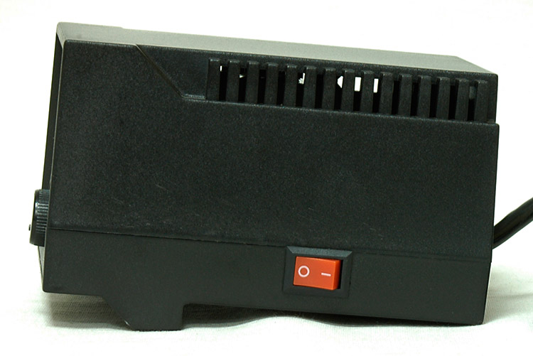 ASE-1106   -  