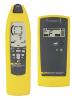 Fluke-2042 Индикатор неисправностей в электросетях (Тестер) Fluke-2042 Индикатор неисправностей в электросетях (Тестер)