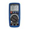 DT-932N 